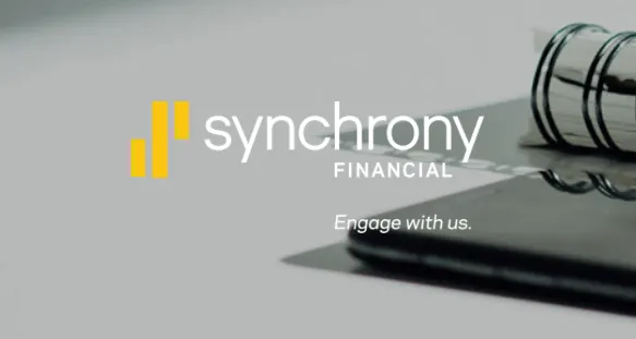 synchrony-finance | Randy's Flooring
