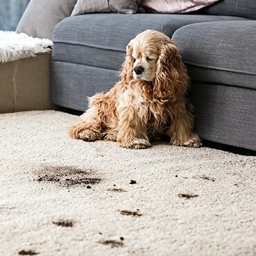 Area Rugs Care | Randy's Flooring