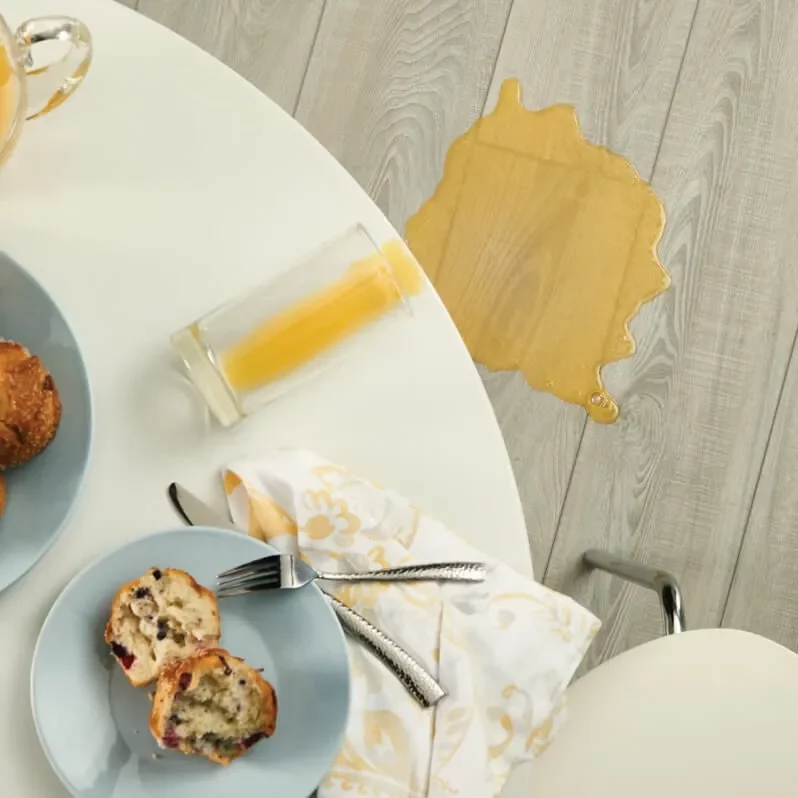 Laminate-care-Stains-1-square Laminate-care | Randy's Flooring