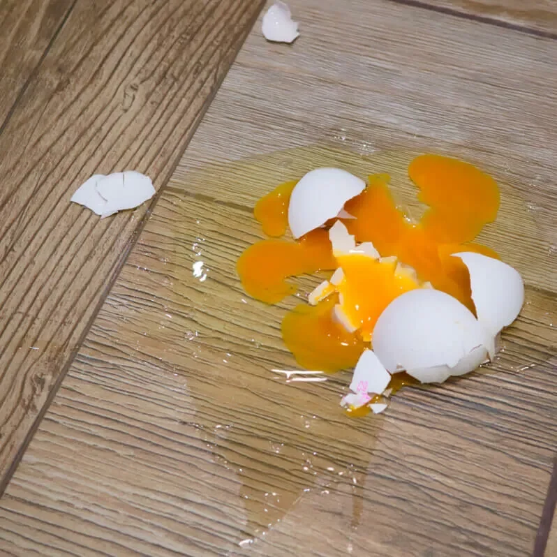 Tile-care-Stains-2-square Tile care | Randy's Flooring