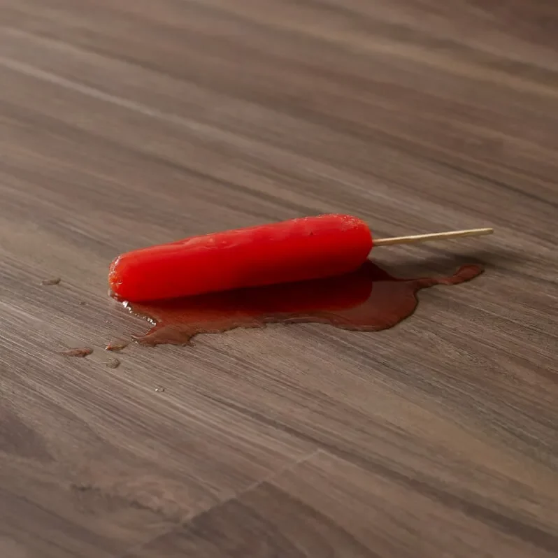 Vinyl care | Randy's Flooring